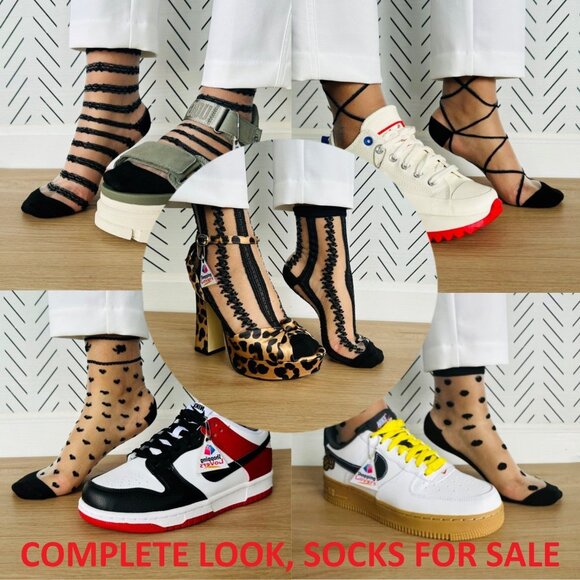 ⭐Converse Chuck 70 National Suede Snake Print Platform 6.5 Womens Shoes A15045C⭐ - Picture 15 of 15